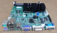 s-l1600 (51)